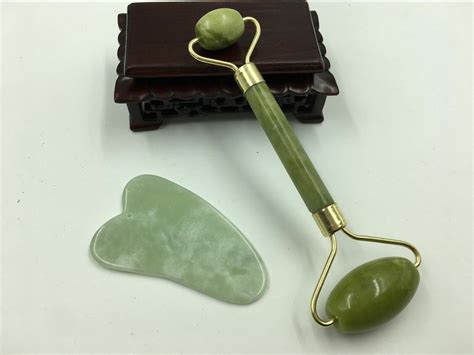 best gua sha tools|real jade gua sha tool.